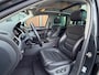 Volkswagen Touareg 3.0 TDI AUT Luchtvering Trekhaak Leder