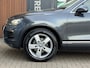 Volkswagen Touareg 3.0 TDI AUT Luchtvering Trekhaak Leder