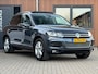 Volkswagen Touareg 3.0 TDI AUT Luchtvering Trekhaak Leder