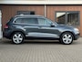 Volkswagen Touareg 3.0 TDI AUT Luchtvering Trekhaak Leder