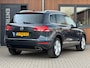 Volkswagen Touareg 3.0 TDI AUT Luchtvering Trekhaak Leder