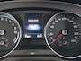 Volkswagen Passat Variant GTE 1.4 TSI PHEV 218PK | Achteruitrijcamera | Adaptive Cruise | Getint Glas | Massage | Carplay/Android | Moonstone Grey |