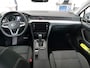 Volkswagen Passat Variant GTE 1.4 TSI PHEV 218PK | Achteruitrijcamera | Adaptive Cruise | Getint Glas | Massage | Carplay/Android | Moonstone Grey |