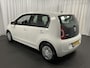 Volkswagen Up! 5Drs 60pk Airconditioning | Navigatie