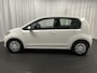 Volkswagen Up! 5Drs 60pk Airconditioning | Navigatie