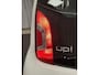Volkswagen Up! 5Drs 60pk Airconditioning | Navigatie