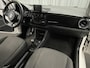 Volkswagen Up! 5Drs 60pk Airconditioning | Navigatie