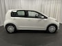 Volkswagen Up! 5Drs 60pk Airconditioning | Navigatie