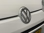 Volkswagen Up! 5Drs 60pk Airconditioning | Navigatie