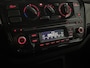 Volkswagen Up! 5Drs 60pk Airconditioning | Navigatie