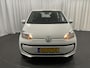Volkswagen Up! 5Drs 60pk Airconditioning | Navigatie