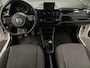 Volkswagen Up! 5Drs 60pk Airconditioning | Navigatie