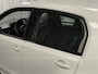 Volkswagen Up! 5Drs 60pk Airconditioning | Navigatie