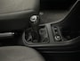 Volkswagen Up! 5Drs 60pk Airconditioning | Navigatie