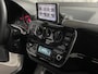 Volkswagen Up! 5Drs 60pk Airconditioning | Navigatie
