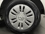 Volkswagen Up! 5Drs 60pk Airconditioning | Navigatie