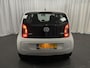 Volkswagen Up! 5Drs 60pk Airconditioning | Navigatie
