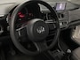 Volkswagen Up! 5Drs 60pk Airconditioning | Navigatie