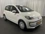 Volkswagen Up! 5Drs 60pk Airconditioning | Navigatie