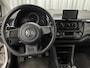 Volkswagen Up! 5Drs 60pk Airconditioning | Navigatie