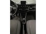 Volkswagen Up! 5Drs 60pk Airconditioning | Navigatie