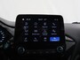 Ford Fiesta 1.0 EcoBoost Hybrid ST-Line | Cruise Control | Climate Control | Parkeersensoren | Navigatie via Carplay |