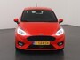 Ford Fiesta 1.0 EcoBoost Hybrid ST-Line | Cruise Control | Climate Control | Parkeersensoren | Navigatie via Carplay |