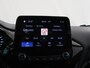 Ford Fiesta 1.0 EcoBoost Hybrid ST-Line | Cruise Control | Climate Control | Parkeersensoren | Navigatie via Carplay |