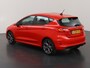 Ford Fiesta 1.0 EcoBoost Hybrid ST-Line | Cruise Control | Climate Control | Parkeersensoren | Navigatie via Carplay |