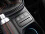 Ford Fiesta 1.0 EcoBoost Hybrid ST-Line | Cruise Control | Climate Control | Parkeersensoren | Navigatie via Carplay |