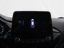 Ford Fiesta 1.0 EcoBoost Hybrid ST-Line | Cruise Control | Climate Control | Parkeersensoren | Navigatie via Carplay |