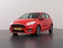 Ford Fiesta 1.0 EcoBoost Hybrid ST-Line | Cruise Control | Climate Control | Parkeersensoren | Navigatie via Carplay |