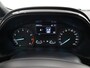 Ford Fiesta 1.0 EcoBoost Hybrid ST-Line | Cruise Control | Climate Control | Parkeersensoren | Navigatie via Carplay |