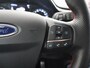 Ford Fiesta 1.0 EcoBoost Hybrid ST-Line | Cruise Control | Climate Control | Parkeersensoren | Navigatie via Carplay |
