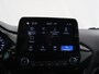 Ford Fiesta 1.0 EcoBoost Hybrid ST-Line | Cruise Control | Climate Control | Parkeersensoren | Navigatie via Carplay |
