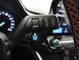 Ford Fiesta 1.0 EcoBoost Hybrid ST-Line | Cruise Control | Climate Control | Parkeersensoren | Navigatie via Carplay |