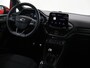 Ford Fiesta 1.0 EcoBoost Hybrid ST-Line | Cruise Control | Climate Control | Parkeersensoren | Navigatie via Carplay |