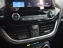 Ford Fiesta 1.0 EcoBoost Hybrid ST-Line | Cruise Control | Climate Control | Parkeersensoren | Navigatie via Carplay |