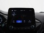 Ford Fiesta 1.0 EcoBoost Hybrid ST-Line | Cruise Control | Climate Control | Parkeersensoren | Navigatie via Carplay |