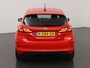 Ford Fiesta 1.0 EcoBoost Hybrid ST-Line | Cruise Control | Climate Control | Parkeersensoren | Navigatie via Carplay |