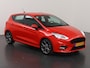 Ford Fiesta 1.0 EcoBoost Hybrid ST-Line | Cruise Control | Climate Control | Parkeersensoren | Navigatie via Carplay |