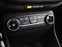 Ford Fiesta 1.0 EcoBoost Hybrid ST-Line | Cruise Control | Climate Control | Parkeersensoren | Navigatie via Carplay |