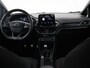 Ford Fiesta 1.0 EcoBoost Hybrid ST-Line | Cruise Control | Climate Control | Parkeersensoren | Navigatie via Carplay |