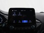 Ford Fiesta 1.0 EcoBoost Hybrid ST-Line | Cruise Control | Climate Control | Parkeersensoren | Navigatie via Carplay |