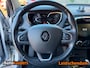 Renault Captur 1.2 TCe Dynamique