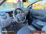 Renault Captur 1.2 TCe Dynamique