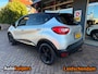 Renault Captur 1.2 TCe Dynamique