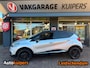 Renault Captur 1.2 TCe Dynamique