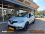 Renault Captur 1.2 TCe Dynamique
