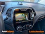 Renault Captur 1.2 TCe Dynamique
